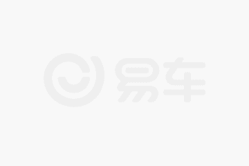 Win10还是Win11 一个方法教你选择Windows版本阵容