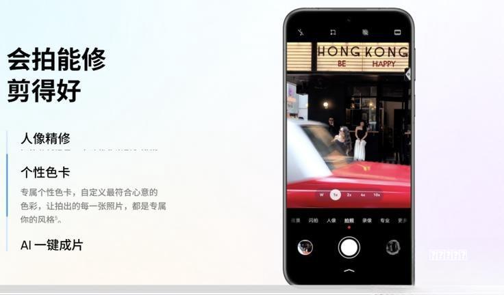Win7键盘鼠标键如何启动