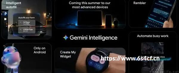 win10的cmd在哪里流派